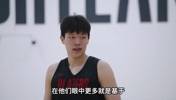 徐静雨：杨瀚森在今年的新秀中真实实力起码前七可以试探前五~