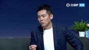 杨晨指导中场点评时直言：我们的联赛和国际赛事还是有点脱节