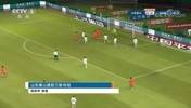 你敢想象吗？21年12月，郭田雨光靠这场踢假球就赚了50万！