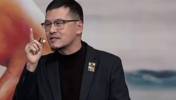 杨毅：快船重建方案 拿小卡去换詹姆斯 詹可在LA继续退役巡演