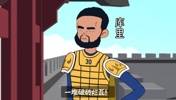 库里：球队落后7分，我先拿个快两分怎么了？！