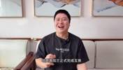 大史：哈登与加兰正式完成互换，骑士现有首发阵容妥妥攻防一体