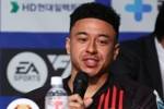 ESPN：33岁林加德接近免签加盟巴甲俱乐部瑞模贝雷
