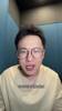 孔祥宇：失恋体育生东契奇怎么越打越猛啊！？湖人抓住了火箭命脉