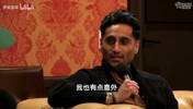 哪個選秀瞬間讓你愣住？Shams此前：楊瀚森被選中時我有點意外！