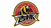 又凉两队！吉林男篮和同曦男篮均已无缘本赛季季后赛