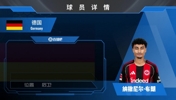 法蘭尅福佈朗集錦：速度奇快的邊衛！右邊鋒的噩夢！