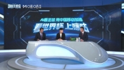 有點失望！武磊：葡萄牙今天取勝欲望不足，禁區攻堅疲軟！