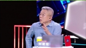 劉建宏：近二十年，不論喜歡C羅與否，都不能忽視他對足球的貢獻