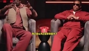 加內特此前：東契奇更像科比而非詹姆斯，因爲他會出手絕殺球&不會退縮