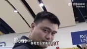 怎麽學的英語？姚明曾答：在NBA更衣室待超過6個月你就會了~