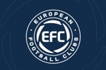 EFC声明：对FIFA的决定严重关切，出台重大提案理应充分听取意见