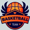 沃兰代特女篮女篮