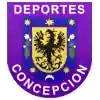康塞普西翁